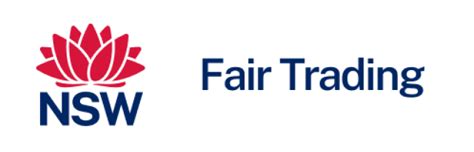 nsw trade promotion|Notify Fair Trading of a trade promotion gaming activity .